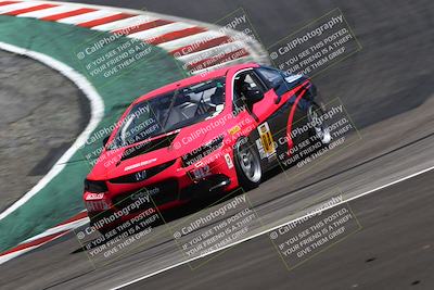 media/May-18-2025-Speed Ventures (Sun) [[b6e29aef7d]]/Green/Session 3 (Corkscrew)/